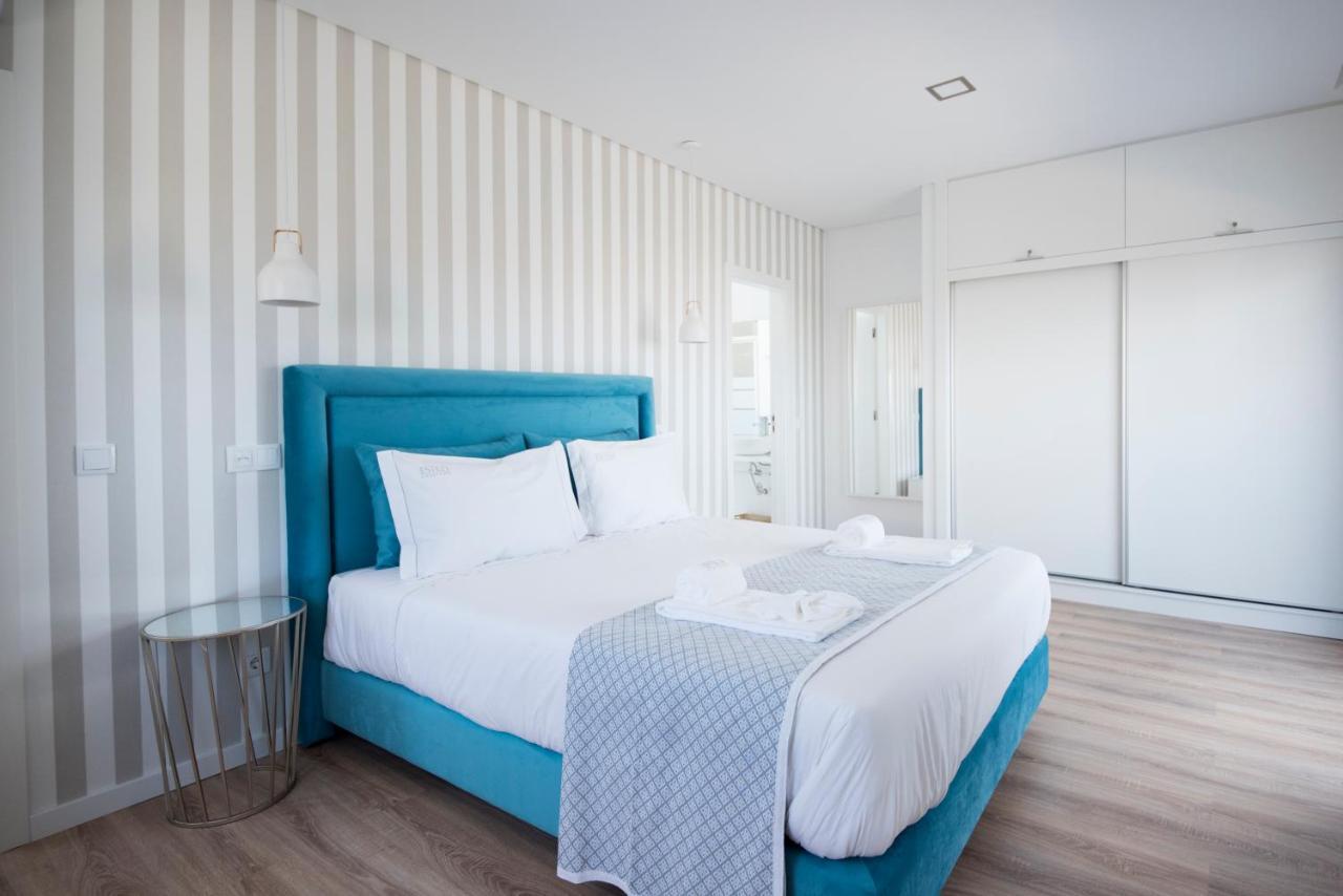 Casa Da Praia & Casa Da Mare Da Alta By Estilo Lusitano, Com Piscina Privada Porto Covo Kültér fotó