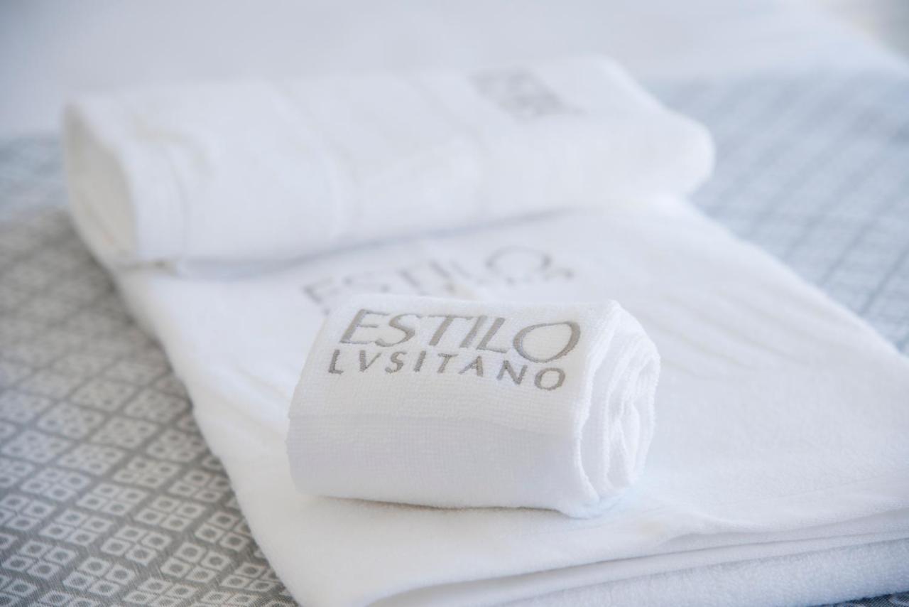 Casa Da Praia & Casa Da Mare Da Alta By Estilo Lusitano, Com Piscina Privada Porto Covo Kültér fotó