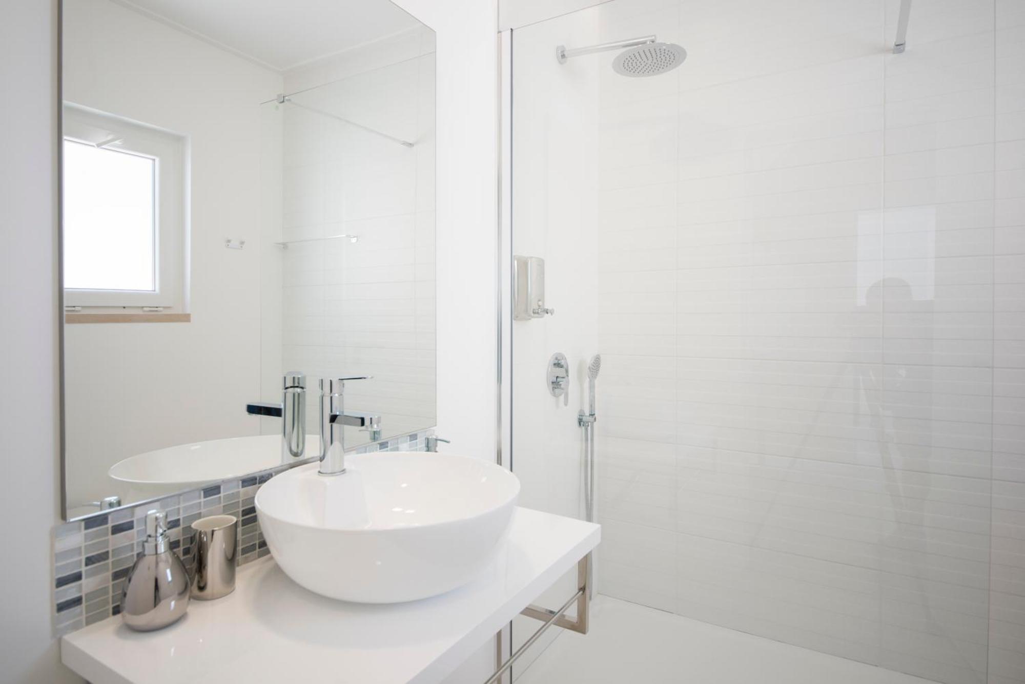 Casa Da Praia & Casa Da Mare Da Alta By Estilo Lusitano, Com Piscina Privada Porto Covo Szoba fotó