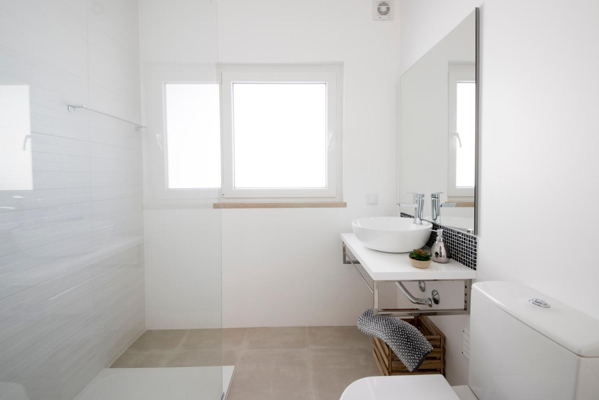 Casa Da Praia & Casa Da Mare Da Alta By Estilo Lusitano, Com Piscina Privada Porto Covo Szoba fotó