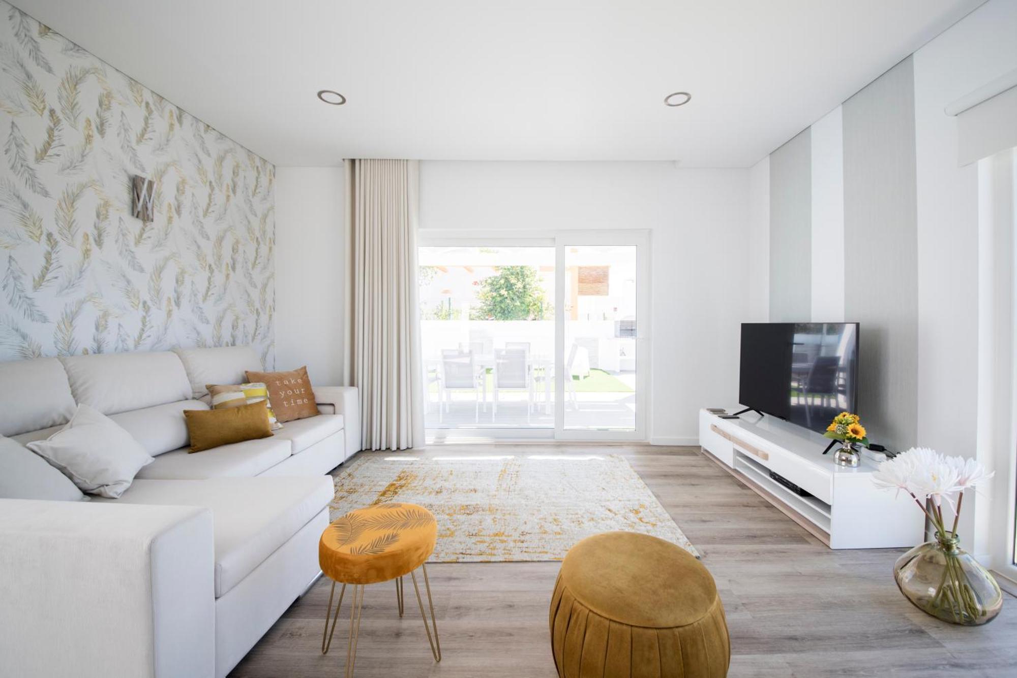 Casa Da Praia & Casa Da Mare Da Alta By Estilo Lusitano, Com Piscina Privada Porto Covo Szoba fotó