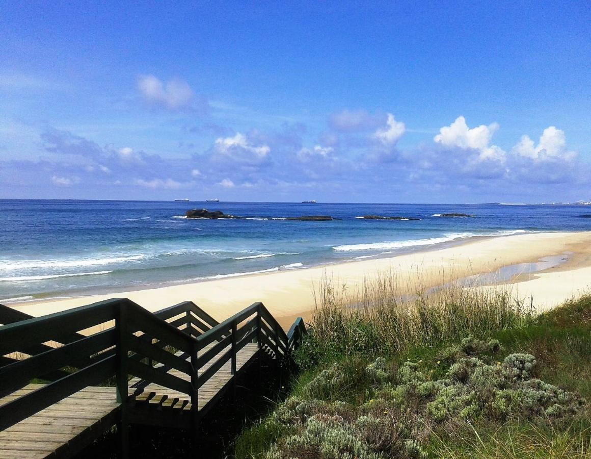 Casa Da Praia & Casa Da Mare Da Alta By Estilo Lusitano, Com Piscina Privada Porto Covo Kültér fotó
